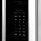 ZLINE 30" Kitchen Package Stainless Steel Gas Range and Over The Range Microwave with Traditional Handle (2KP-SGROTRH30) - KB&A The Home Improvement Store